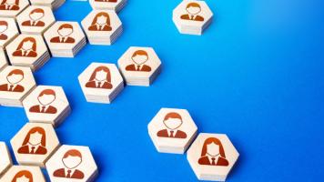 La importancia de la comunicación interna