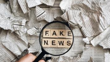 Herramientas para detectar Fake News