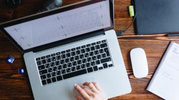 Mejora los tiempos de arranque del sistema