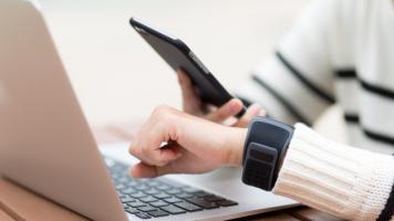 Optimización de espacio en discos duros