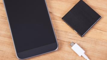 Uso y cuidado de la batería en dispositivos informáticos