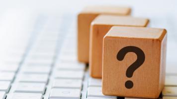 Portales de ayuda oficiales de Android, Windows y Office