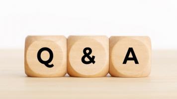 Organismos Públicos para resolver tus dudas sobre Tecnología