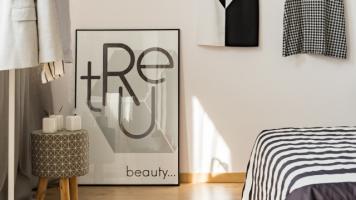 Diseña y crea tus carteles con Gimp