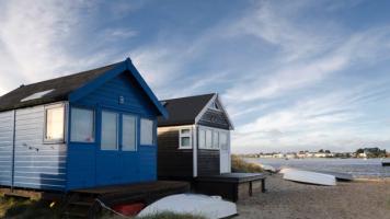 Recortar imágenes y eliminar fondo en Gimp