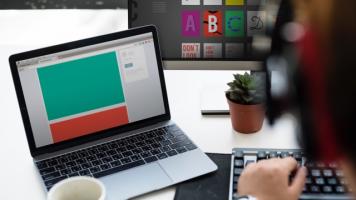 Escoger dónde se descargan los archivos de Internet