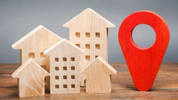 Localizar equipos informáticos