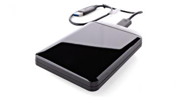 Puntos de restauración y copias de seguridad