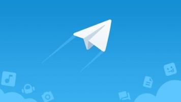 Telegram. Conoce su uso y características