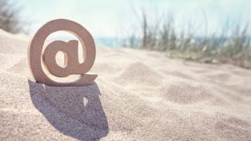 App móvil para consultar dudas sobre reciclaje