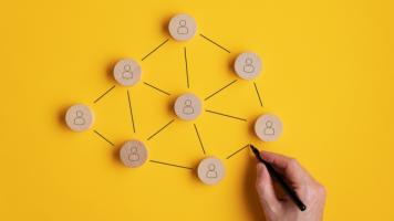 Solicitud borrado información resultados Google