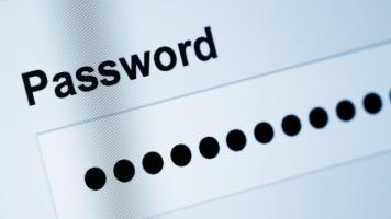 Proteger un documento de Word con una contraseña