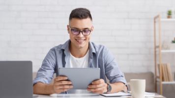 Qué es el movimiento "No code"