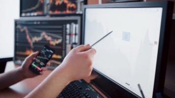 Macro para limpiar listados