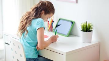 Herramientas de control parental