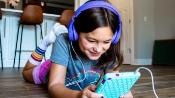 Qustodio como aplicación de control parental