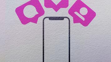 Instagram: la red social para seguir temas y contenidos de tu interés