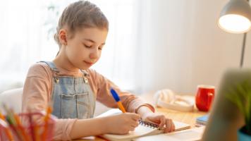 Entorno educativo Google Classroom