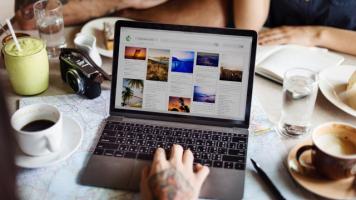 Navegadores de software libre