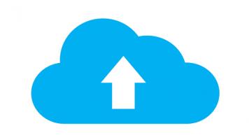 Dónde guardar una copia de seguridad