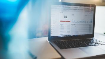 Cómo medir los resultados de tu negocio en Internet con Google Analytics