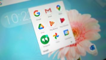 Descubre todas las posibilidades de Google Drive