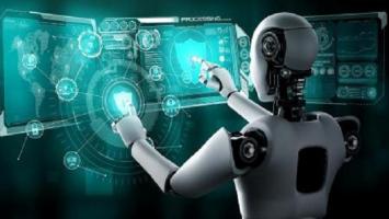 La Inteligencia Artificial como motor de transformación