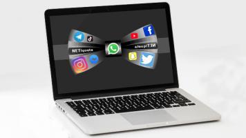 Recomendaciones de un buen comportamiento en Internet: Netiqueta