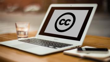 Qué son las licencias Creative Commons