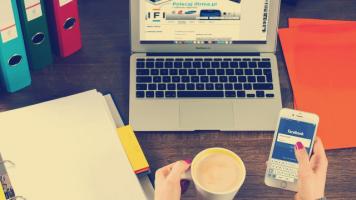 MOOC sobre Competencias digitales