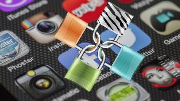 Recomendaciones de privacidad en Redes Sociales