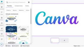 15 trucos y funciones de Canva en su versión gratuita