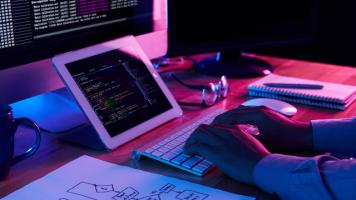 Los metadatos: todo lo que nos pueden decir y dónde encontrarlos