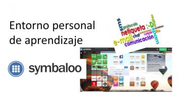 Descubre qué es un Entorno Personal de Aprendizaje