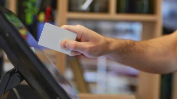 Trámites electrónicos con el DNI 3.0 