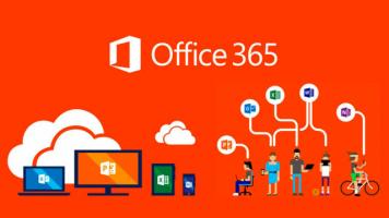 Office 365