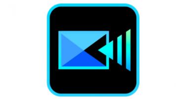 PowerDirector: edita tus vídeos con tu teléfono inteligente o tablet