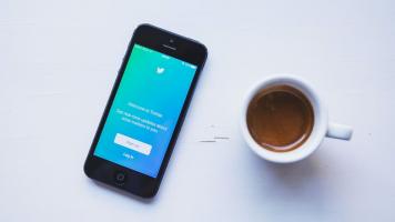 Descubre cómo usar Twitter