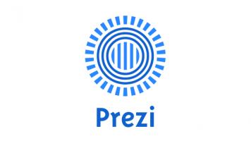 Prezi para crear presentaciones dinámicas