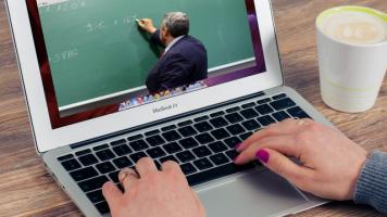 Vídeo conferencias con Jitsi Meet