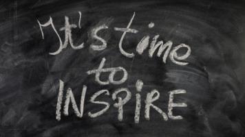 Google Jamboard: Herramienta de pizarras digitales