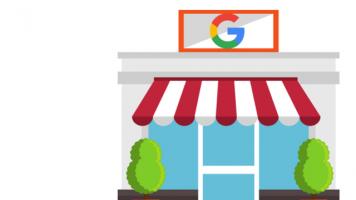 Gestiona la presencia digital de tu empresa con Google My Business
