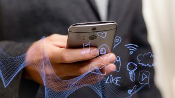 Publisuites como herramienta de comunicación