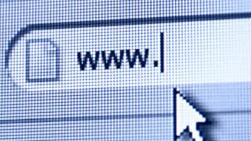 Primeros pasos para crear un sitio Web con Google Sites