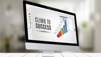 Insertar formas en PowerPoint