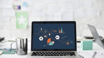 Insertar gráficos y tablas en PowerPoint