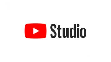 Creator Studio: Personalizar mi cuenta de YouTube