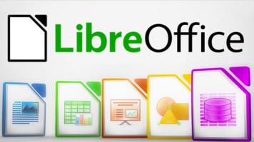LibreOffice vs Microsoft Office