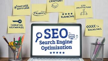 ¿Qué es el SEO y para qué sirve?