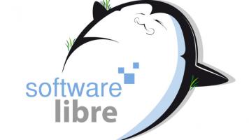 Software libre vs Software propietario